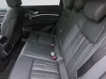 Audi Q8 e-tron 55 Q ADVANCED PANO MATRIX NAVI B&O