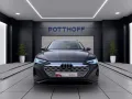 Audi Q8 e-tron 55 Q ADVANCED PANO MATRIX NAVI B&O