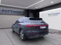 Audi Q8 e-tron 55 Q ADVANCED PANO MATRIX NAVI B&O