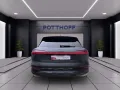 Audi Q8 e-tron 55 Q ADVANCED PANO MATRIX NAVI B&O