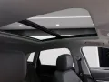 Audi Q8 e-tron 55 Q ADVANCED PANO MATRIX NAVI B&O