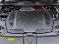 Audi Q8 e-tron 55 Q ADVANCED PANO MATRIX NAVI B&O