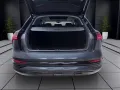 Audi Q8 e-tron 55 Q ADVANCED PANO MATRIX NAVI B&O