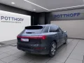 Audi Q8 e-tron 55 Q ADVANCED PANO MATRIX NAVI B&O