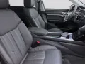 Audi Q8 e-tron 55 Q ADVANCED PANO MATRIX NAVI B&O