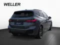 BMW 220i