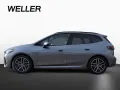 BMW 220i