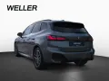 BMW 220i
