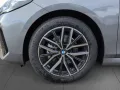 BMW 220i