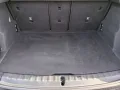 BMW 220i