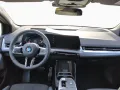 BMW 220i