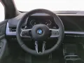 BMW 220i
