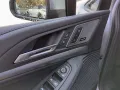 BMW 220i