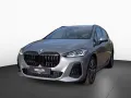 BMW 220i