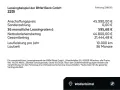 BMW 220i