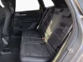 BMW 220i
