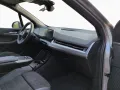 BMW 220i
