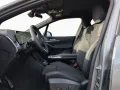 BMW 220i