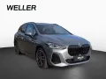 BMW 220i