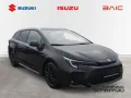 Suzuki SWACE COMFORT+ CVT HYBRID