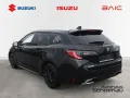 Suzuki SWACE COMFORT+ CVT HYBRID