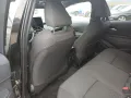 Suzuki SWACE COMFORT+ CVT HYBRID