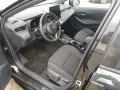 Suzuki SWACE COMFORT+ CVT HYBRID