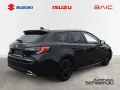 Suzuki SWACE COMFORT+ CVT HYBRID