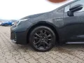 Suzuki SWACE COMFORT+ CVT HYBRID