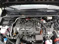 Suzuki SWACE COMFORT+ CVT HYBRID