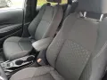 Suzuki SWACE COMFORT+ CVT HYBRID
