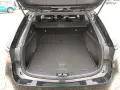 Suzuki SWACE COMFORT+ CVT HYBRID