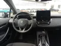 Suzuki SWACE COMFORT+ CVT HYBRID