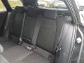 Suzuki SWACE COMFORT+ CVT HYBRID