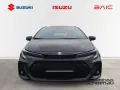 Suzuki SWACE COMFORT+ CVT HYBRID