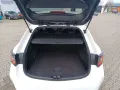 Suzuki SWACE COMFORT+ CVT HYBRID