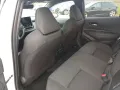 Suzuki SWACE COMFORT+ CVT HYBRID