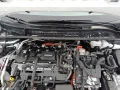 Suzuki SWACE COMFORT+ CVT HYBRID