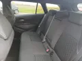 Suzuki SWACE COMFORT+ CVT HYBRID