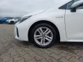 Suzuki SWACE COMFORT+ CVT HYBRID