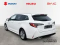 Suzuki SWACE COMFORT+ CVT HYBRID