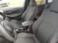 Suzuki SWACE COMFORT+ CVT HYBRID