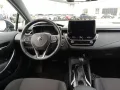 Suzuki SWACE COMFORT+ CVT HYBRID