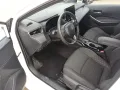 Suzuki SWACE COMFORT+ CVT HYBRID