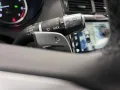Jaguar E-Pace E-Pace 1.5 I3 160 CV Auto R-Dynami