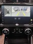 Jaguar E-Pace E-Pace 1.5 I3 160 CV Auto R-Dynami