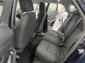 Jaguar E-Pace E-Pace 1.5 I3 160 CV Auto R-Dynami