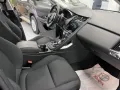Jaguar E-Pace E-Pace 1.5 I3 160 CV Auto R-Dynami