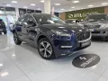Jaguar E-Pace E-Pace 1.5 I3 160 CV Auto R-Dynami