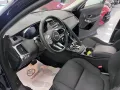 Jaguar E-Pace E-Pace 1.5 I3 160 CV Auto R-Dynami